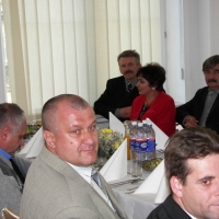 2006-11-10- 15-lecie ZZPW